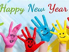 Image result for Funny Happy New Year Wishes