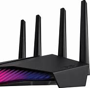 Image result for Wireless WiFi Router in Computer
