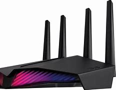 Image result for Asus CM16 Router