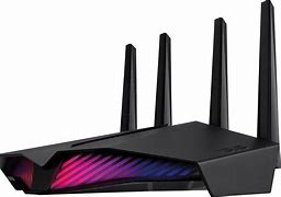Image result for Asus 7260 Wi-Fi Router