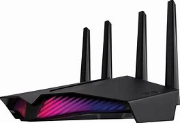 Image result for Router for PC