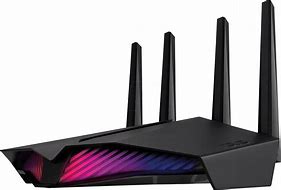 Image result for WLAN-Router