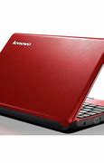 Image result for Netbook Lenovo Bekas Hitam S10