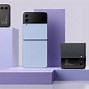 Image result for Samsung Phone Models 2020