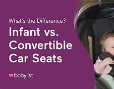 Image result for Baby Car Meme