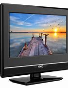 Image result for 13 Inch TV