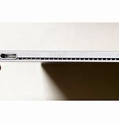 Image result for Microsoft Surface Book 3 13-Inch I5 8GB 256GB W10p