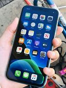 Image result for iPhones for Metro PCS