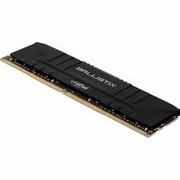 Image result for Crucial Memory 4GB DDR4
