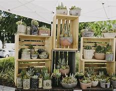 Image result for Craft Booth Display Stands