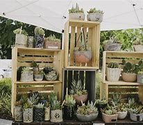 Image result for Craft Stall Display Ideas