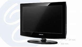 Image result for Samsung 37 Inch LCD TV