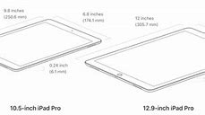 Image result for iPhone 11 Pro iPad