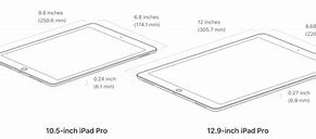 Image result for iPad Pro 5th Gen Back