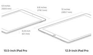 Image result for New iPad Tablets and Laptops in One Picture