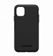 Image result for OtterBox Case iPhone 11 with Cover Protector