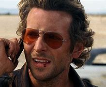 Image result for Bradley Cooper in the Hangover