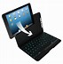 Image result for Zagg Keyboard Case iPad