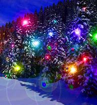 Image result for Animated Christmas Wallpapers for iPhone