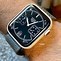 Image result for Iwatch Watchfaces