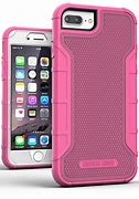 Image result for Cases for iPhone Apple Amazon