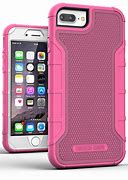 Image result for Cases for iPhone 7 Plus