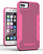 Image result for Cases for iPhone 7