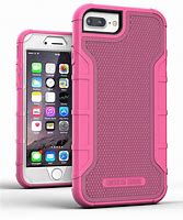 Image result for Apple iPhone 7 Plus Cases