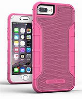 Image result for iPhone 7 Plus Fashion Case