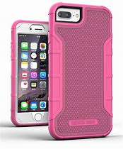 Image result for iPhone 7 Creative Cases