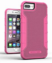 Image result for iPhone 7 32GB Case