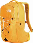 Image result for Backpack Colors