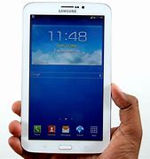 Image result for Samsung Galaxy Tab 3