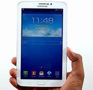 Image result for Samsung Galaxy SATB 3
