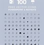 Image result for Icons for PowerPoint Presentations