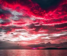 Image result for Red Wallpaper 1600X900