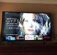 Image result for Insignia Roku TV