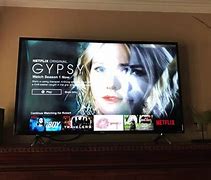 Image result for TCL Roku TV Reinstall Channel