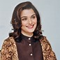 Image result for Rachel Weisz Style