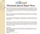 Image result for iPhone 13 Parts List