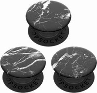 Image result for Marble Popsockets for Phones