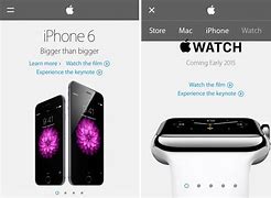 Image result for Apple Mobile Phone Official Website