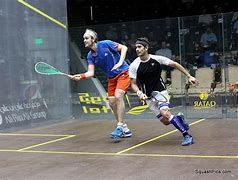 Image result for Squash Sport Quotes