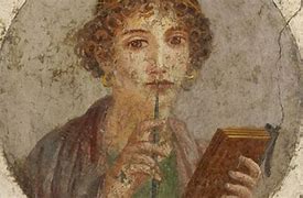 Image result for Pompeii Herculaneum