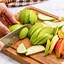 Image result for Cinnamon Apple Slices