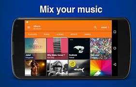 Image result for Video Mix