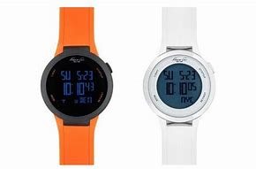 Image result for Screen Touch Watch for Boys