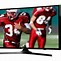 Image result for Samsung TV 40 Inch with Turn Stand