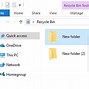 Image result for Apps to Recover Deleted Files