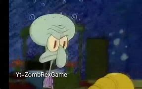 Image result for Spongebob Samsung Meme